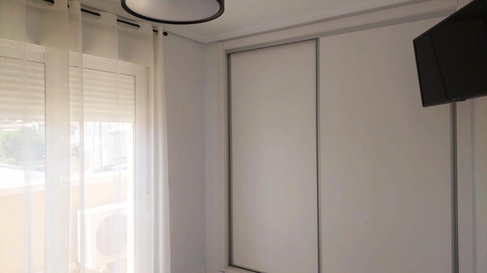Casa La Azohia Villa Екстериор снимка